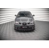 maxton design se ib 3 cu fd2c seat mk3 ibiza cupra 2