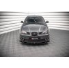 maxton design se ib 3 cu fd2g seat mk3 ibiza cupra 2