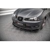 maxton design se ib 3 cu fd2g seat mk3 ibiza cupra 3