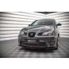 maxton design se ib 3 cu fd2g seat mk3 ibiza cupra 6