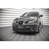 maxton design se ib 3 cu fd1g seat mk3 ibiza cupra 6