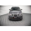 maxton design se ib 3 cu fd1g seat mk3 ibiza cupra 7