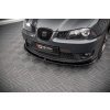 maxton design se ib 3 cu fd1g seat mk3 ibiza cupra 8