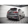 maxton design seib3cucnc rs1b seat mk3 ibiza cupra 6