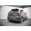 maxton design seib3cucnc rs1b seat mk3 ibiza cupra 1