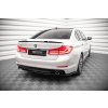 maxton design bm 5 g30 rd1g bmw g30 g31 seria 5 6