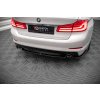 maxton design bm 5 g30 rd1g bmw g30 g31 seria 5 8