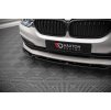 maxton design bm 5 g30 fd2c bmw g30 g31 seria 5 4