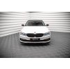 maxton design bm 5 g30 fd2g bmw g30 g31 seria 5 2