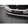 maxton design bm 5 g30 fd2g bmw g30 g31 seria 5 3