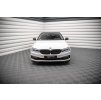 maxton design bm 5 g30 fd1g bmw g30 g31 seria 5 2