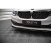 maxton design bm 5 g30 fd1g bmw g30 g31 seria 5 8