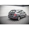 maxton design sk fa 3f k rd1c rd2c skoda mk3 facelift 2019 fabia 2