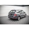 maxton design sk fa 3f k rd1g rd2g skoda mk3 facelift 2019 fabia 7