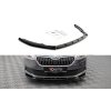 maxton design sk fa 3f k fd1c skoda mk3 facelift 2019 fabia 1