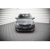 maxton design sk fa 3f k fd1g skoda mk3 facelift 2019 fabia 2