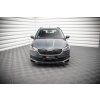 maxton design sk fa 3f k fd1g skoda mk3 facelift 2019 fabia 7