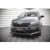 maxton design sk fa 3f k fd1g skoda mk3 facelift 2019 fabia 1