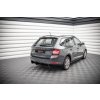 maxton design skafa3fkcnc rs1b skoda mk3 facelift 2019 fabia 7