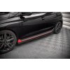 maxton design hyi203ncnc sd1b hyundai mk3 2020 i20 n 6