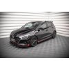 maxton design hyi203ncnc sd1b hyundai mk3 2020 i20 n 8