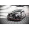 maxton design hyi203ncnc fd1b fsf1g hyundai mk3 2020 i20 n 6
