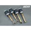 Air Struts and Bags - Audi A4 B5 fwd
