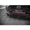 maxton design hy i20 3 n fd3g hyundai mk3 2020 i20 n 8