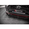 maxton design hy i20 3 n fd1c hyundai mk3 2020 i20 n 4