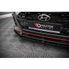 maxton design hy i20 3 n fd1g hyundai mk3 2020 i20 n 8