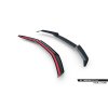 maxton design hy i20 3 n cap1g hyundai mk3 2020 i20 n 7