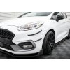 maxton design fo fi 8 stline can3 ford mk8 fiesta st 6