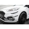 maxton design fo fi 8 stline can3 ford mk8 fiesta st 8
