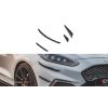 maxton design fo fi 8 stline can3 ford mk8 fiesta st 1