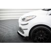 maxton design fo fi 8 stline can3 ford mk8 fiesta st 2