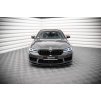 maxton design bm 5 90f m fd3g bmw f90 facelift 2020 seria m5 2