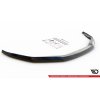 maxton design bm 5 90f m fd3g bmw f90 facelift 2020 seria m5 4