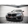 maxton design bm 5 90f m fd3g bmw f90 facelift 2020 seria m5 6