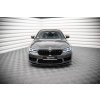 maxton design bm 5 90f m fd3g bmw f90 facelift 2020 seria m5 7