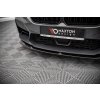 maxton design bm 5 90f m fd3g bmw f90 facelift 2020 seria m5 8