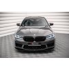 maxton design bm 5 90f m fd2g bmw f90 facelift 2020 seria m5 2