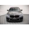 maxton design bm 5 90f m fd2g bmw f90 facelift 2020 seria m5 7