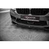 maxton design bm 5 90f m fd2g bmw f90 facelift 2020 seria m5 8