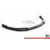 maxton design bm 5 90f m fd1c bmw f90 facelift 2020 seria m5 5