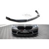 maxton design bm 5 90f m fd1c bmw f90 facelift 2020 seria m5 1