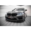 maxton design bm 5 90f m fd1g bmw f90 facelift 2020 seria m5 6