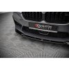 maxton design bm 5 90f m fd1g bmw f90 facelift 2020 seria m5 8