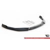 maxton design bm 5 90f m fd1g bmw f90 facelift 2020 seria m5 9