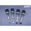 Air Struts and Bags - Audi A4 B5 fwd