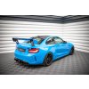 maxton design bm 2 87 m comp h1g bmw f87 seria m2 14